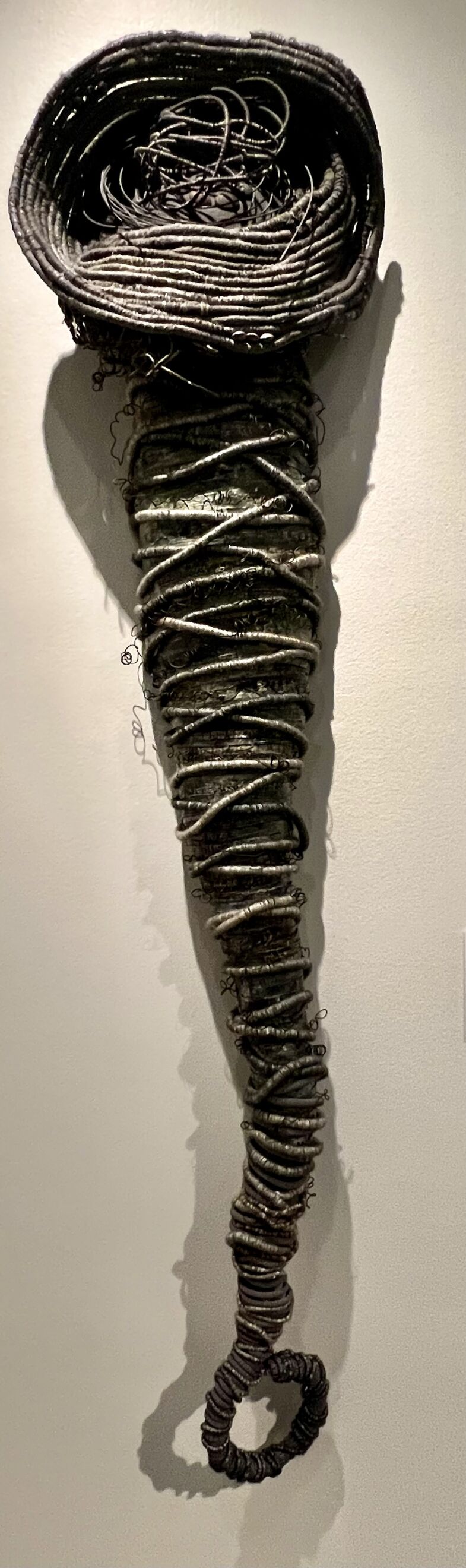 fierce planets 33